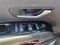 2023 Hyundai TUCSON XRT FWD
