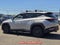 2023 Hyundai TUCSON XRT FWD