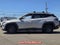 2023 Hyundai TUCSON XRT FWD