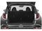 2023 Hyundai TUCSON XRT FWD