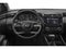 2023 Hyundai TUCSON XRT FWD