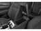2023 Hyundai TUCSON XRT FWD
