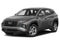 2023 Hyundai TUCSON XRT FWD