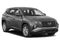 2023 Hyundai TUCSON XRT FWD
