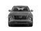 2023 Hyundai TUCSON XRT FWD
