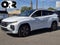 2024 Hyundai TUCSON Hybrid N Line AWD