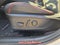 2024 Hyundai TUCSON Hybrid N Line AWD