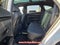 2024 Hyundai TUCSON Hybrid N Line AWD