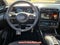 2024 Hyundai TUCSON Hybrid N Line AWD