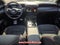 2024 Hyundai TUCSON Hybrid N Line AWD