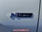 2024 Hyundai TUCSON Hybrid N Line AWD