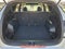 2024 Hyundai TUCSON Hybrid N Line AWD