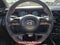 2024 Hyundai TUCSON Hybrid N Line AWD