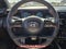 2024 Hyundai TUCSON Hybrid N Line AWD