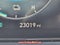 2024 Hyundai TUCSON Hybrid N Line AWD