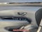 2024 Hyundai TUCSON Hybrid N Line AWD