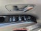 2024 Hyundai TUCSON Hybrid N Line AWD
