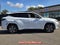 2024 Hyundai TUCSON Hybrid N Line AWD
