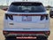 2024 Hyundai TUCSON Hybrid N Line AWD