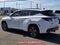 2024 Hyundai TUCSON Hybrid N Line AWD