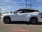 2024 Hyundai TUCSON Hybrid N Line AWD