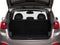2010 Hyundai TUCSON FWD 4dr I4 Auto GLS