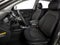 2010 Hyundai TUCSON FWD 4dr I4 Auto GLS