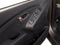 2010 Hyundai TUCSON FWD 4dr I4 Auto GLS