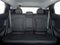 2010 Hyundai TUCSON FWD 4dr I4 Auto GLS