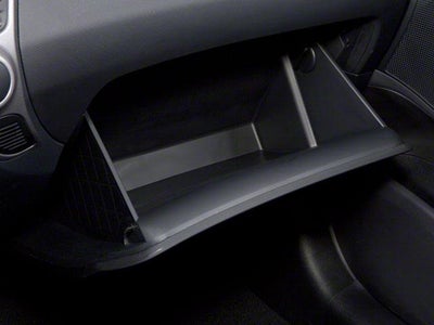 2010 Hyundai TUCSON FWD 4dr I4 Auto GLS