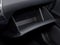 2010 Hyundai TUCSON FWD 4dr I4 Auto GLS