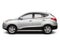 2010 Hyundai TUCSON FWD 4dr I4 Auto GLS