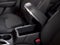 2010 Hyundai TUCSON FWD 4dr I4 Auto GLS