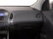 2010 Hyundai TUCSON FWD 4dr I4 Auto GLS