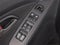 2010 Hyundai TUCSON FWD 4dr I4 Auto GLS