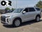 2025 Hyundai PALISADE SEL AWD