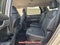 2025 Hyundai PALISADE SEL AWD