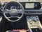 2025 Hyundai PALISADE SEL AWD