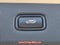 2025 Hyundai PALISADE SEL AWD
