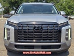 2025 Hyundai PALISADE SEL AWD