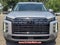 2025 Hyundai PALISADE SEL AWD