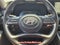 2025 Hyundai PALISADE SEL AWD