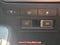 2025 Hyundai PALISADE SEL AWD