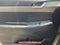 2025 Hyundai PALISADE SEL AWD