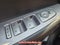 2025 Hyundai PALISADE SEL AWD