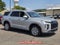 2025 Hyundai PALISADE SEL AWD