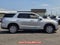 2025 Hyundai PALISADE SEL AWD