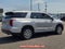 2025 Hyundai PALISADE SEL AWD