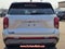 2025 Hyundai PALISADE SEL AWD