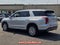 2025 Hyundai PALISADE SEL AWD